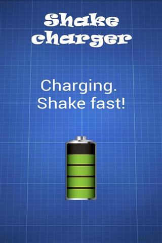 摇手机充电app下载 摇手机充电 for Android v1.4.3 安卓版 下载--六神源码网
