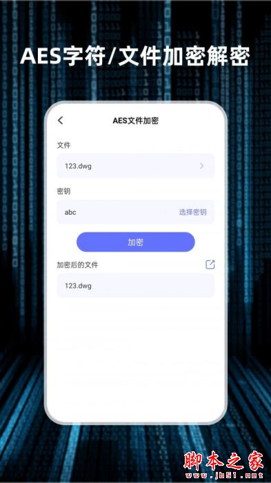 轻随机编码APP下载 轻随机编码 for Android V2.0.0 安卓手机版 下载--六神源码网