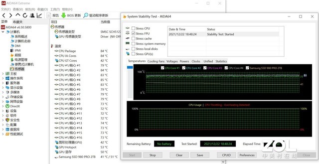 技嘉Z690 AORUS PRO主板评测：爱国先锋  