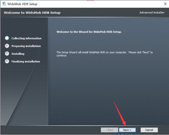 HWID 激活的新方法 v2.2 A New Hope For  第1张