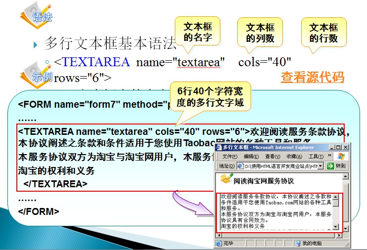 探索textarea元素的赋值技巧，有哪些方法可用？  第1张