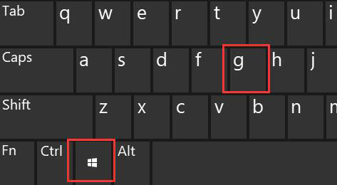 Win11自帶fps顯示怎么打開(kāi)?Win11自帶FPS打開(kāi)的方法