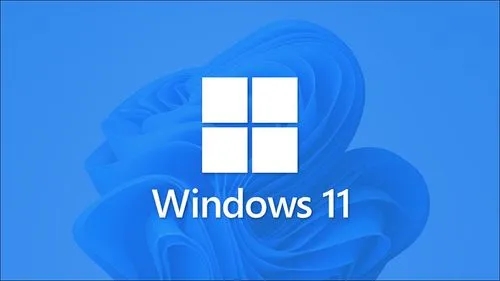 Win11顯示不滿足系統(tǒng)要求,轉(zhuǎn)至設(shè)置了解