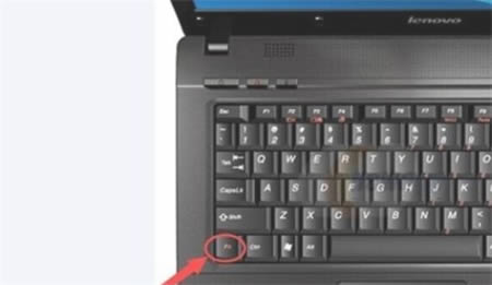 windows10鍵盤鎖定了怎么辦?win10鍵盤鎖定解決方法
