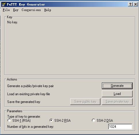 遠程登錄Linux CentOS系統(tǒng)方法教學