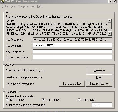 遠程登錄Linux CentOS系統(tǒng)方法教學