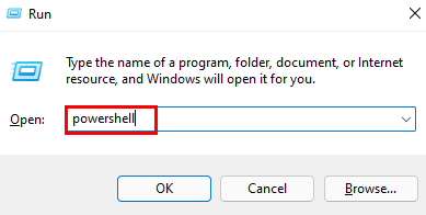 Win11打不開Windows安全程序