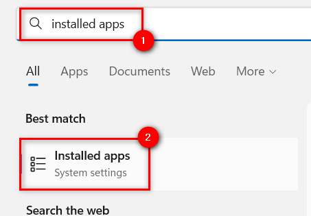 Win11打不開Windows安全程序
