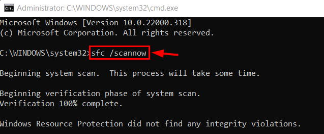 Win11打不開Windows安全程序
