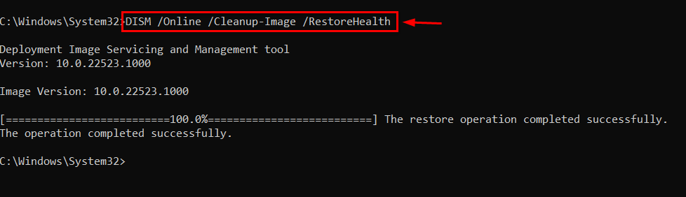 Win11打不開Windows安全程序