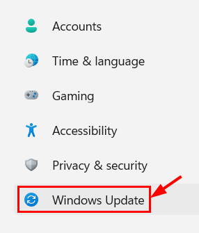 Win11打不開Windows安全程序