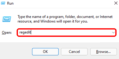 Win11打不開Windows安全程序