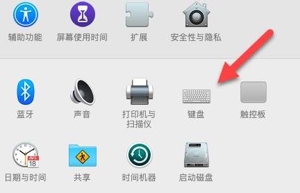 Mac输入法打不出中文怎办 ? Mac输入法打不出中文的解决方法_苹果MAC_操作系统_-六神源码网