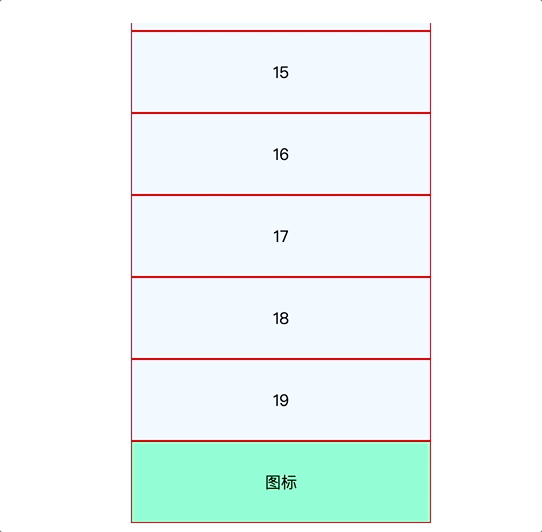 在這里插入圖片描述