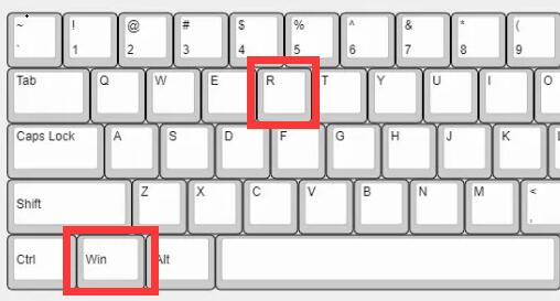 Win11無法將值寫入注冊表項(xiàng)如何解決？