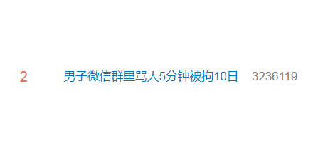 微信群罵人違法嗎？ 微信群罵人報警一般怎么處理？