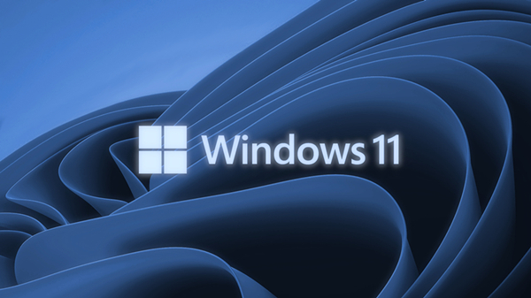 Windows11 Dev 25179发布