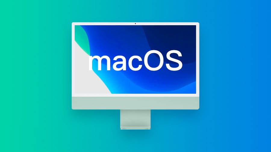 苹果 macOS 13 Ventura 开发者预览版 Beta 11今日推送_苹果MAC_操作系统_-六神源码网
