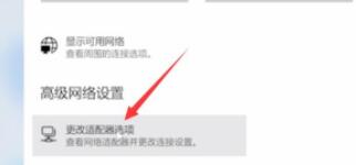 Win11無法正常上網(wǎng)怎么辦？
