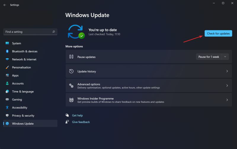 Win11沙盒無法初始化怎么辦？