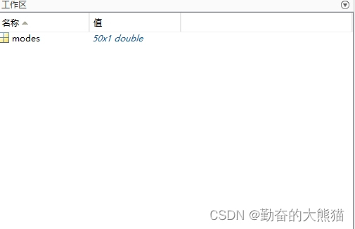 請?zhí)砑訄D片描述