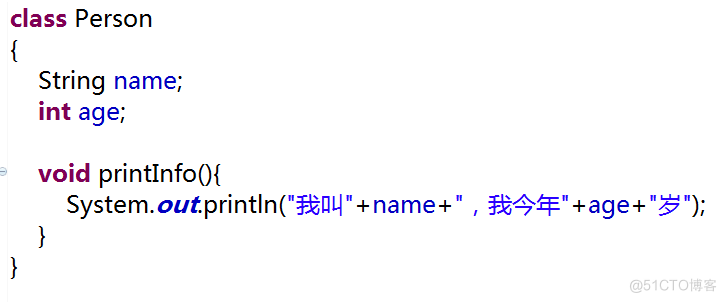 Java千问25：关于Java类的构造方法，看这一篇就够了！_子类