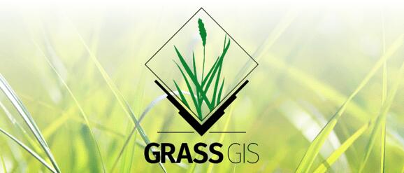 Grass GIS mac版下载 Grass GIS for Mac(地理信息系统软件) V8.2.1 苹果电脑版 下载--六神源码网