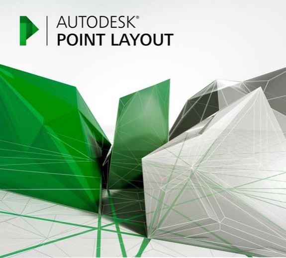 Autodesk 2024破解下载