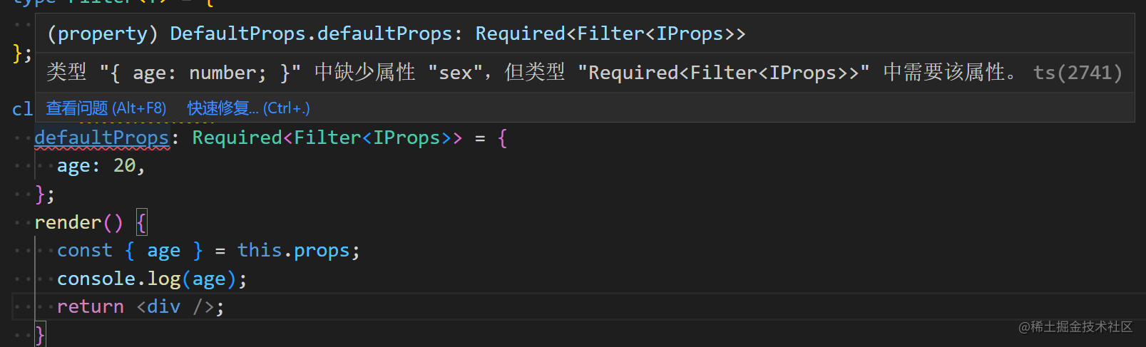 圖片.png