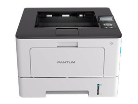 奔图 Pantum BP5150DN 打印机驱动 V1.0.14 官方免费版