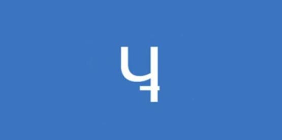 SIB幣怎么樣？SIB/西伯利亞金幣值得投資嗎？