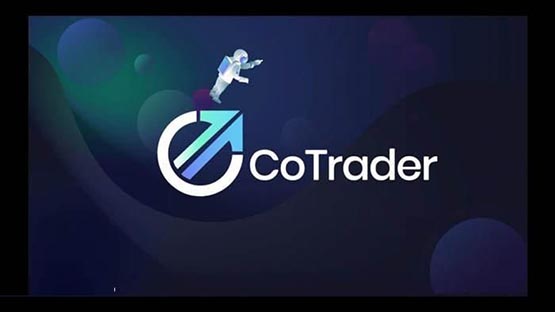 COT幣怎么樣？COT幣有投資價(jià)值嗎？