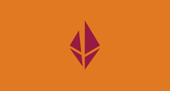 ETHO幣發(fā)行量多少？ETHO幣總量介紹