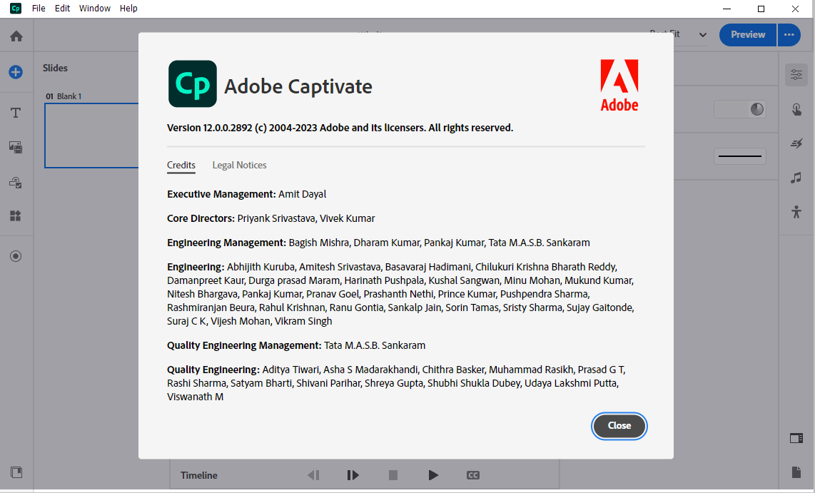 adobe capture下载