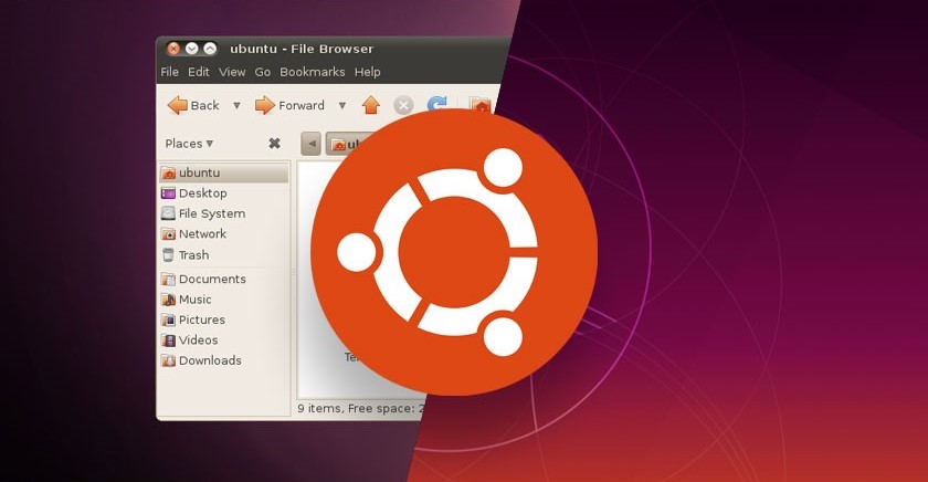 在 Ubuntu 上启用 SSH-1
