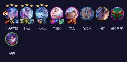游俠網(wǎng)2