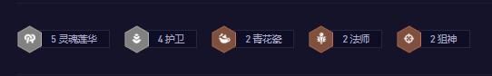 游俠網(wǎng)3
