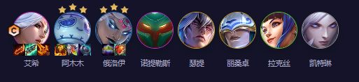 游俠網(wǎng)2