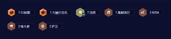 游俠網(wǎng)3