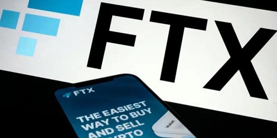 FTX债权人将获得额外赔款！FTT逆势上涨24小时内上涨5.7%