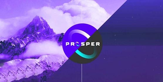 PROS幣有投資意義嗎？PROS幣升值潛力解析