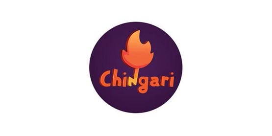 GARI幣在哪買？GARI幣上線交易所盤點(diǎn)
