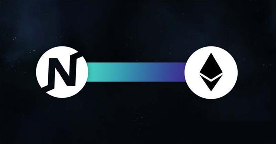 WNCG发行价多少?WNCG币发行价格和发行时间介绍