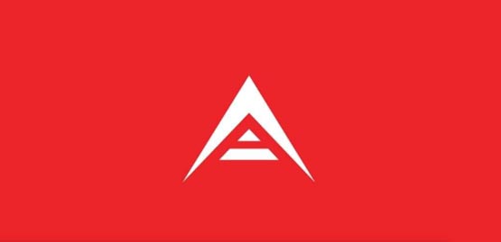 ARK币值得买吗?怎么买?