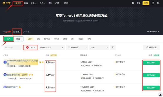 ARK币值得买吗?怎么买?