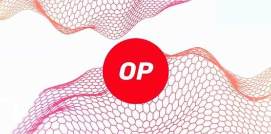 OP鏈的Gas是什么？OP公鏈Gas費介紹