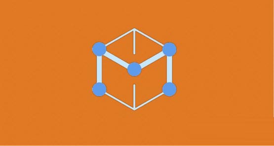 MDT幣發(fā)行價多少？MDT幣/量數(shù)幣發(fā)行價格介紹