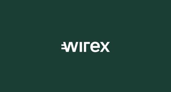 WXT/Wirex是什么幣？WXT幣白皮書、官網(wǎng)和優(yōu)勢介紹