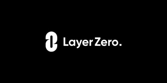 LayerZero空投今晚開(kāi)放申領(lǐng)！將向用戶發(fā)放8500萬(wàn)枚ZRO