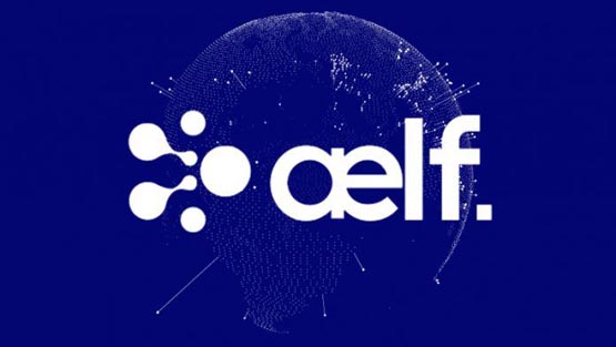 ELF幣發(fā)行價(jià)是多少？ELF幣發(fā)行價(jià)格和發(fā)行時(shí)間介紹